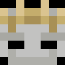 Skin head f28315111edd0bf4ad423b15d2766060