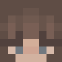 Skin head f283185cb92fbfa400ef3cdf0bb6fe1e