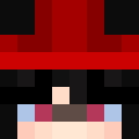 Skin head f284852f9f81f3a5bdaf8891ce8d386f