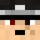 Skin head f28498a3cd7bee88200c721bd96bea28
