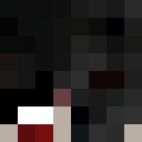 Skin head f2861d86905b6597a1ce5432bca9bd6d