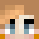 Skin head f286acd76a7facce248738223930ce2b