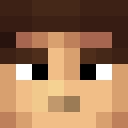 Skin head f28712ac57d0e4c9c02127f3f2a3aca9