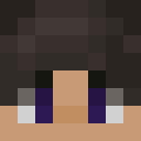 Skin head f288477169dc25c0da35acfc04f495ab