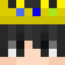 Skin head f28910e7fea1f3d247ad89a9b33df179