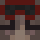 Skin head f289dc10c985730dd65b19ee4c58dd33
