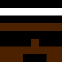 Skin head f28a526fff4114607ef0bcc0cd3fa70e
