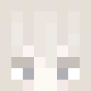 Skin head f28b4ac3a5c0e04041a7baa6697b95f3