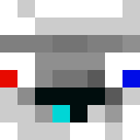 Skin head f28b83145f474250f9c68b06797e5562