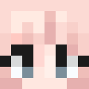 Skin head f28d1da4c28c5a3a3c5ee73f1db4cce4
