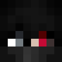 Skin head f28e969b3f6d6a5348730fa7dee1053a