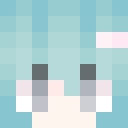 Skin head f28f46bd202120f3e87adaa700d4d92c