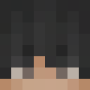 Skin head f28f78f25c90ea68c3a355ad262043d2