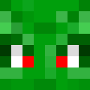 Skin head f28f9b88f0f1c50cc138957dd1ff4b95