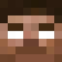 Skin head f291f181f6fe6ac7e91ab8786df5dda0