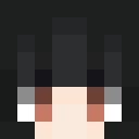Skin head f2929865c42fa7996143be53e783ab3e