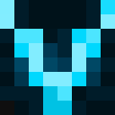 Skin head f295def476045b929db4f6fb81fffdc1