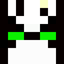 Skin head f29625b08174e8ed2ea76a74085f482a