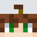 Skin head f29647916bdb0727a1124092bc060f89