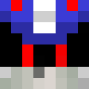 Skin head f29682d5c2c3618d1dd657ba9d3ae195