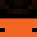 Skin head f296bc1122cee8da585cb6c64268dff0