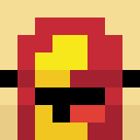 Skin head f29733cb48a293cfbbfb18d5da1faf9a
