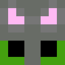 Skin head f2975d503d7ae357c57950c40f76580f