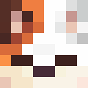 Skin head f297ebcfe1eb650a8ef6368bb0f7a20a