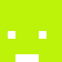 Skin head f298cc2f8a4f918ca957626f420b18a9