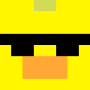Skin head f298e3a54689855b0dbbf0782ae60e21