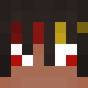Skin head f299932ea15cb66f83d0ea5d4316d464