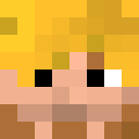 Skin head f299cf515877ced99a9f3a5787ee0111