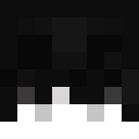 Skin head f29a49255920d43fea7c12de2457c772