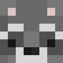 Skin head f29be0104b2b9e32d7b2a81c658e5628
