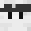 Skin head f29c0a6f4103cd339b3ba53821b5c56e