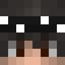 Skin head f29c7e8258747d2a0fdc2d50861b6a0d