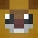 Skin head f29d638ecf3e283ceb72b4e0be24dd13