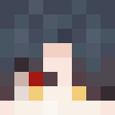 Skin head f29dad2b3b20f6fd90e2538f134597f4