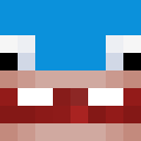 Skin head f29f13aa342368831d3eb7c84798af1a