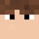 Skin head f29f6d137a01c96ac0f1c645495aa0bc