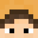 Skin head f29f7fd74fc1e125b4097e9e18ef6199