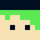 Skin head f2a07b96fafef01bcc144165fd0bf789