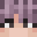 Skin head f2a0bff3067b7f67610272d77303babc