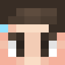 Skin head f2a0c98e61b844103a096963fa580fcc