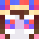 Skin head f2a140b81827b1db61d0d36a4a79652c