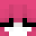 Skin head f2a20f5eec0f11e2d03b61b39241b611