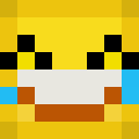 Skin head f2a288a1697ac909f7de03d1482ad644