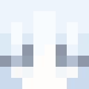 Skin head f2a2bdbf5b9dd3228571f161297342e1
