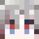 Skin head f2a334236f8cd5f606b3842ae1135ae3