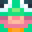 Skin head f2a337fc127de2a255160885e552d605